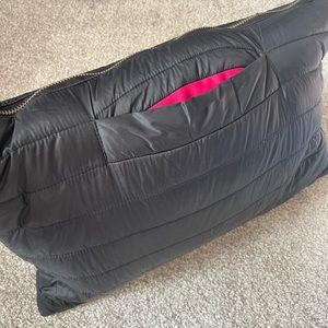 Kate Spade ♠️ puffer